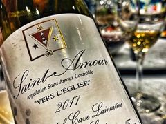 -外滩1288花园丽舍