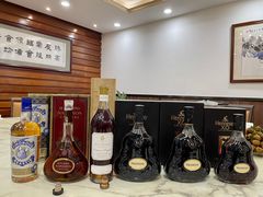 -朱仔记食府(江南大道店)