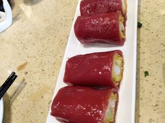 -正哥点心皇子(蓬江店)
