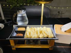 -多味居(剪子巷店)