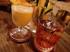 -现代居酒屋ATELIER IZAKAYA