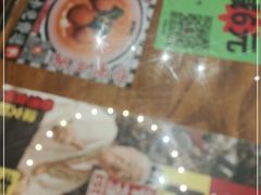 -肥韬茶餐厅(南山mini店)