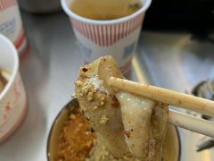 -阿昌白族石板烧(大理古城店)