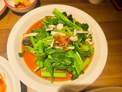 -新白鹿餐厅(滨江银泰店)