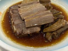 -朱仔记食府(江南大道店)