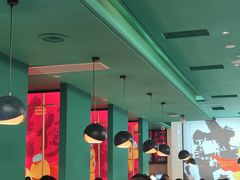 -蛙小侠(五象万象汇店)