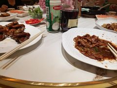 -惠食佳(滨江大公馆店)