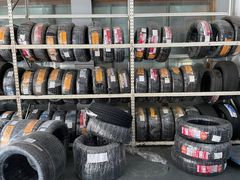 -途虎养车工场店(重庆医学院路店)