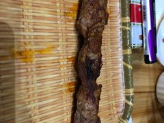 -新疆伊宁远征餐厅