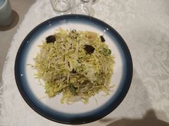 -金百万(方庄店)
