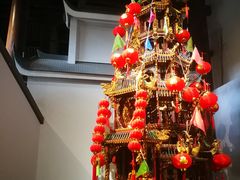 -前童古镇