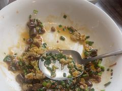 -今鲜源大酒店·中华餐饮名店(新湛路店)