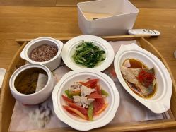 点击看大图 -诗安嘉康月子中心(金阳店)