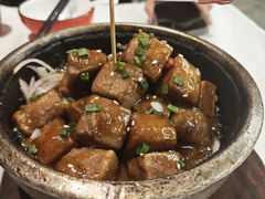 -聚鑫阁江浙菜·非遗传承技艺(闵行交大店)