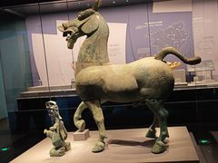 -广西壮族自治区博物馆