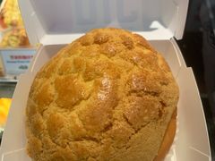 -敏华冰厅(平安金融中心店)