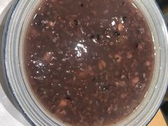 -头壹号 大油条·老长沙盖码饭(北辰店)