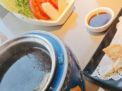 -享月汤皇(高新路店)