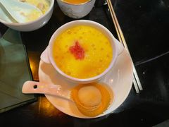 -誉八仙茶室酒楼(新天地店)
