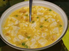 -辛香汇(飞洲店)