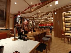 -味千拉面(又一城店)
