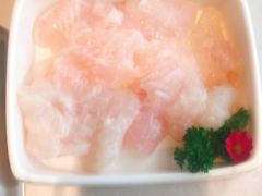 -海底捞火锅(武胜路凯德广场店)