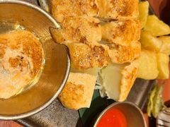 -摩打食堂(佳兆业店)