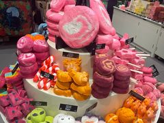 -LUSH(威尼斯人店)
