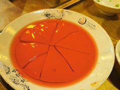 -小龙坎火锅(双林店)