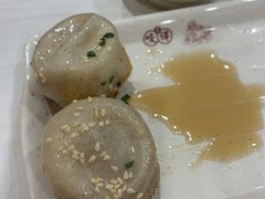 -咬不得高祖生煎·简餐(城站店)