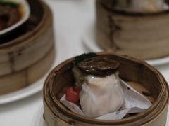 -和苑·精致粤菜(珠江新城店)