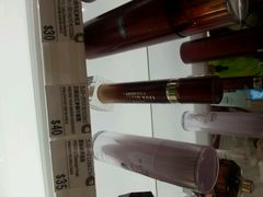 android_upload_pic-乐天免税店(明洞店)