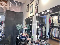 -红像馆连锁精致证件照职场照(中关村店)