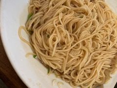 -松鹤楼·苏式汤面(虹桥天地店)