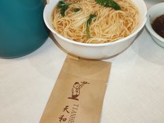 -天和晟烤鸭店(世纪坛店)