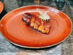 -五缘湾凯悦酒店·悦饗中餐厅