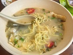 -玖鲜小笼(中山广场店)