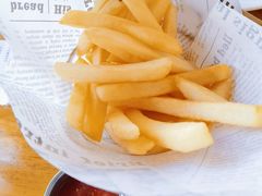 -COMMUNE幻师(五角场店)