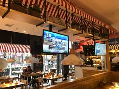 -熊小舍炸鸡火锅拌饭(招商城店)