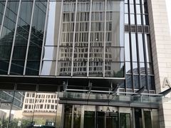 -北京安贞环宇荟