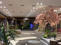 -东方之珠洗浴休闲广场(南开店)