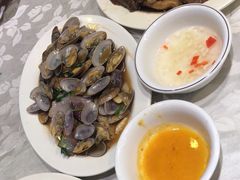 -方记洪阳餐厅(福田新村店)