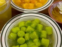-食味酒味天津菜·古法鲜酿米酒(鼓楼店)