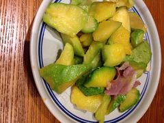 iphone_upload_pic-云海肴·汽锅鸡·云南菜(天津国金汇店)