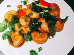 -安多素食(广仁寺路店)