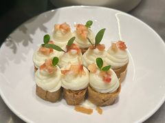 -牛街·马辈儿涮肉(牛街总店)