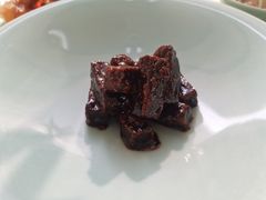 辽河口恋香牛肉-止观小馆·辽河口渔家菜(王府井店)