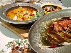 -苏梦江南·淮扬菜(夫子庙店)