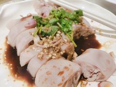 -顺德佬酒楼(愉龙店)