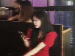 -Mx.cocktail bar